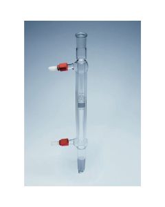 Condenser Liebig with Screwthread - 19/26