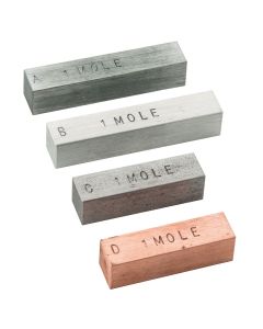 Mole Set
