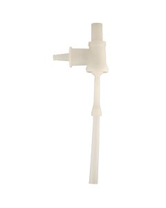 Filter Pump