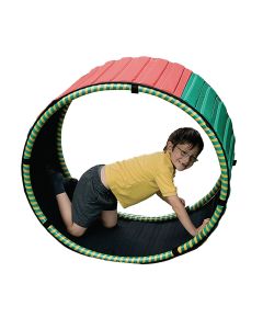 Rolling Ring