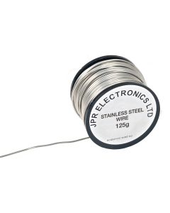 Wires for Young's Modulus Pack