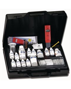 General Water Testing kit