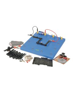 Philip Harris Worcester Circuit Board Kit