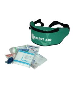 Playground Duty Kit