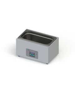 Philip Harris Unstirred Water Bath - 5L