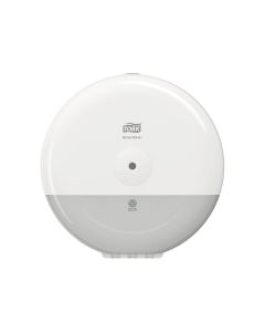 SmartOne Mini Single Dispenser