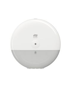 SmartOne Dispenser