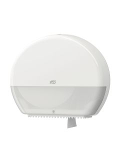 Tork Jumbo Toilet Roll Dispenser