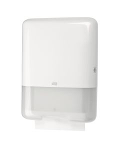 Tork Singlefold Handtowel Dispenser