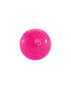 Aresson All Play Indoor Rounders Ball - Pink