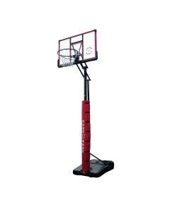 Sureshot Easi Just Portable Unit
