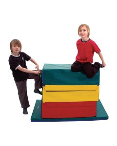 Sureshot Soft Box
