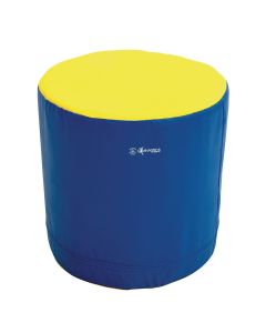 Sureshot Barrel