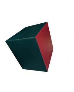 Sureshot Cuboid