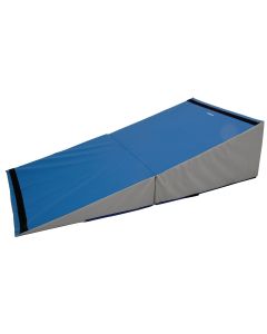 Sureshot Large Wedge