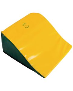 Sureshot Small Wedge