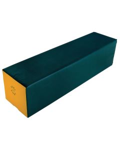 Sureshot Rod