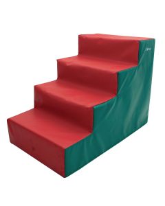 Sureshot Steps