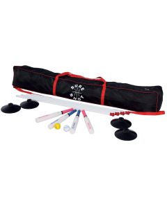 Sure Shot Rounders Starter Pack - Primary