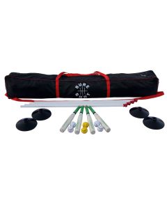 Sureshot Rounders Match Pack - Secondary 