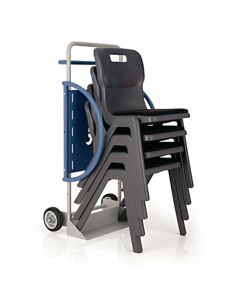 Titan Chair Trolley