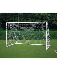 Samba Mitre PlayFast Match Goal - 3 x 2m