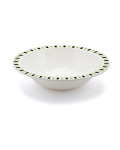 Harfield Stripes Range - Bowl