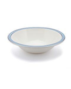 Harfield Swirls Range - 17.3cm Bowl
