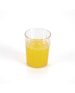Clear Beakers - 150ml - Pack of 10