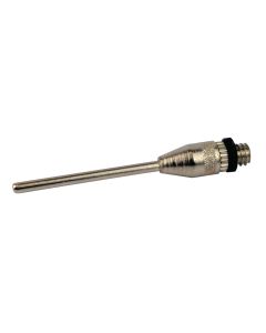 Needle Adaptors - Pack of 24