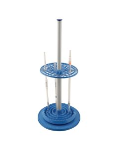 Pipette Stand - Rotary