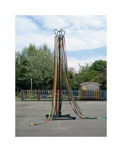 The Maypole - 3.6m