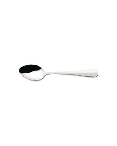 Baguette Teaspoon - Pack of 12