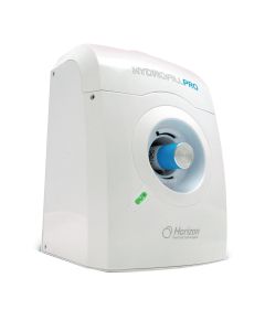 Hydrofill Pro