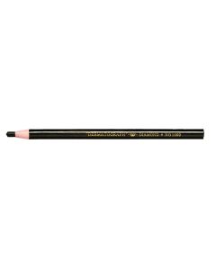 Chinagraph Pencil - Pack of 12