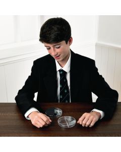 Choice Chambers - Pack of 20