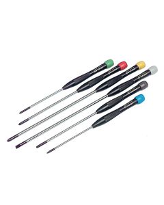 Precision Screwdriver Set