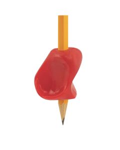 Pinch Grip - Pack of 5