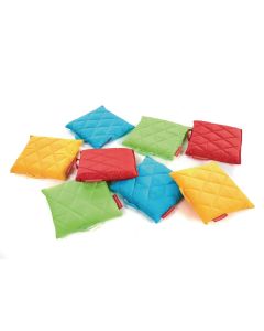 Sit-Upons - Set of 10