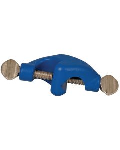 Heavy Duty Bosshead