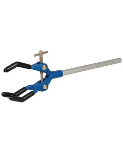 Clamp - Three Finger Long