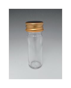 McCartney Bottles - 28ml - Pack of 12