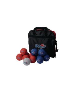 New Age Boccia Set