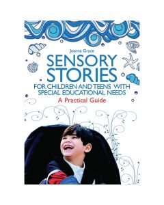 Sensory Stories