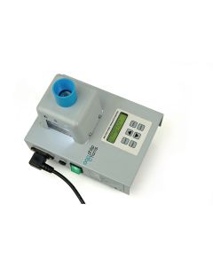 Digital Melting Point