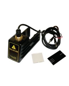 Ray Optics Box