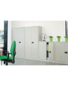 Classmates Cupboard - H1806mm