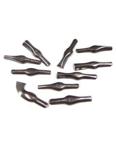 Safety Blades - Pack of 10