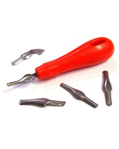 Lino Tool Set