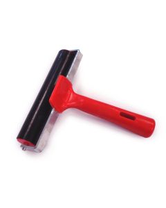 Lino Ink Roller - 152mm
